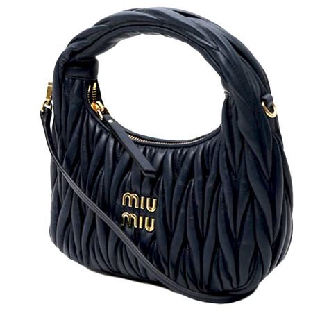 miu miu mini bag price|miu miu bag vintage.